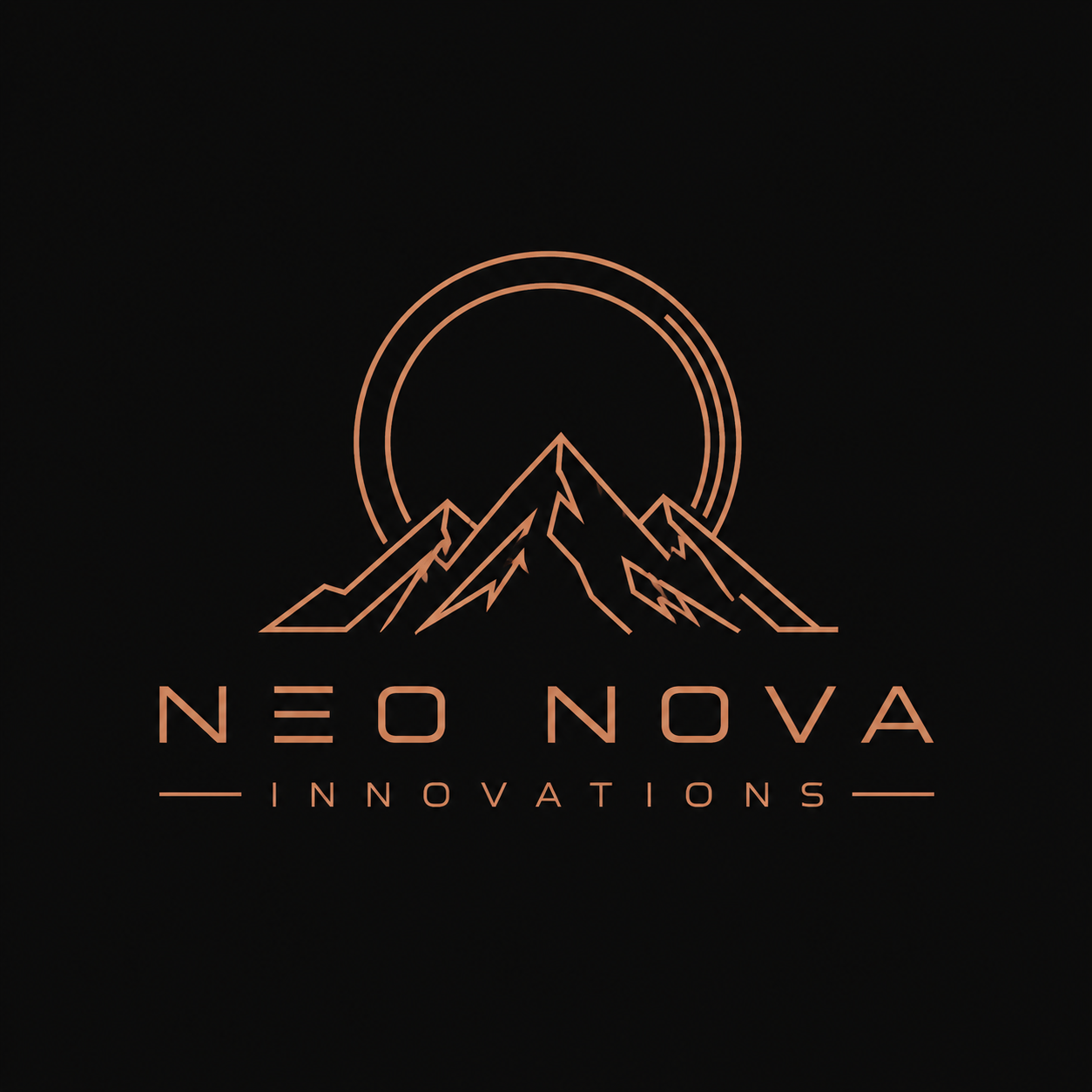 Neo Nova Innovations